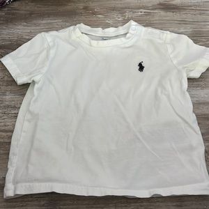 Ralph Lauren tshirt